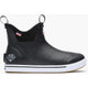 Xtratuf ADB Pro Bota de Cubierta para Hombre, Impermeable, Antideslizante - Negro - XMATD000 - Imagen 2