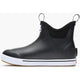 Xtratuf ADB Pro Bota de Cubierta para Hombre, Impermeable, Antideslizante - Negro - XMATD000 - Imagen 3