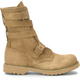 Corcoran Men's 10" Made in USA Coyote Tanker Military Boot - Brown - CV2600 - Overlook Boots