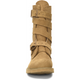 Corcoran Men's 10" Made in USA Coyote Tanker Military Boot - Brown - CV2600 - Overlook Boots