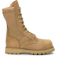 Corcoran Men's Marauder 10" Steel Toe USA Made Military Boot- Coyote- CV27546FR - Overlook Boots