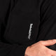Timberland Pro Men's Base Plate Long Sleeve - Black - TB0A1HVN015 - Overlook Boots