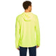 Timberland Pro Men's Wicking Good Work Hoodie - Pro Yellow - TB0A1V74C77 - Overlook Boots