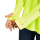 Timberland Pro Men's Wicking Good Work Hoodie - Pro Yellow - TB0A1V74C77 - Overlook Boots