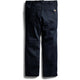 Timberland Pro Men's 8 Series Flex Canvas Work Pant TB0A1VA9015 - Overlook Boots