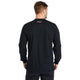 Timberland Pro Men's Flame Resistant Pocket Work T-Shirt - Black- TB0A23PF001 - Overlook Boots