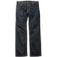 Timberland Pro Men's FR Grit-N-Grind Denim Work Pant - Dark Wash - TB0A23NJAW9 30 x 30 / Denim - Overlook Boots