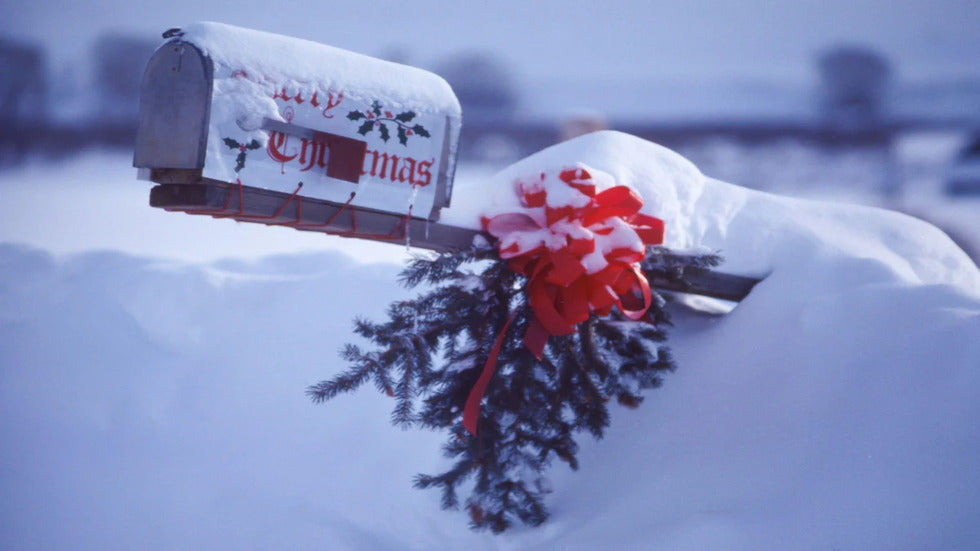 14 Best Christmas Gifts for Workers and Tradesmen