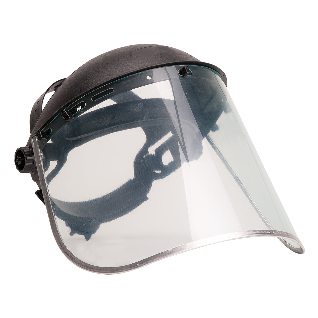 Portwest hearing and face protection