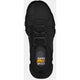 Timberland Pro Men's Powertrain Ev Composite Toe Sneaker Work Boot -Black- TB0A5Z4F001 - Overlook Boots