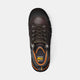 Timberland PRO Men's Endurance EV Composite Toe Waterproof Work Boot - Brown - TB0A5YZY214 - Overlook Boots