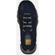 Timberland PRO Men's Powertrain EV Composite Toe Athletic Work Shoe - Navy - TB0A5Z3U484 - Overlook Boots