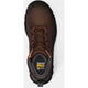 Timberland PRO Men's Titan EV 6" Composite Toe Work Boot - Brown - TB0A61PF214 - Overlook Boots