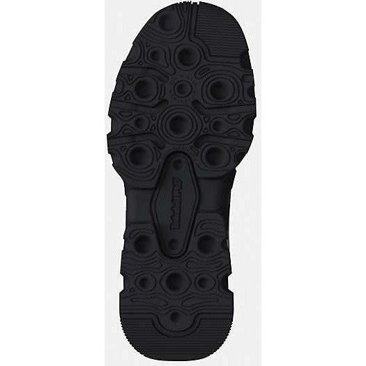 Timberland PRO Women's Powertrain EV Composite Toe Work Shoe - Black - TB0A5Z6Y001 - Overlook Boots