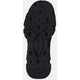 Timberland PRO Women's Powertrain EV Composite Toe Work Shoe - Black - TB0A5Z6Y001 - Overlook Boots