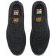Timberland Pro Unisex Berkley Composite Toe Sneaker Work Shoe- Black- TB1A5NWJ001 - Overlook Boots
