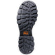 Timberland PRO Men's Titan EV 6" Composite Toe Work Boot - Brown - TB1A5NF6214 - Overlook Boots