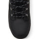 Timberland Pro Men's Euro Hiker XT Alloy Toe WP Work Boot - Black - TB0A5XSQEPV1 - Overlook Boots