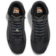 Timberland Pro Men's Bosshog 6" Comp Toe Waterproof Work Boot - Black - TB1A1XJP001 - Overlook Boots