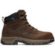 Timberland PRO Men's Titan EV 6" Composite Toe Work Boot - Brown - TB1A5NF6214 - Overlook Boots