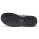 Timberland Pro Men's Bosshog 6" Comp Toe Waterproof Work Boot - Black - TB1A1XJP001 - Overlook Boots