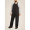 Ariat Overall 2.0 Overol de Peto para Hombre, Con Aislamiento, Resistente al Fuego (FR), Repelente al Agua - Negro - 10023457
