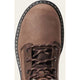 Ariat Women's Casey 6" Composite Toe MetGuard Work Boot - Oily Distressed Brown - 10033995 - Overlook Boots