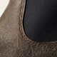Ariat Men's WorkHog Xt VenTek Bold Carbon Toe Waterproof Work Boot -Coffee- 10035881 - Overlook Boots
