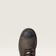 Ariat Men's Stump Jumper 8" Composite Toe Waterproof 600G Ins Work Boot - Coffee - 10038283 - Overlook Boots