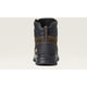 Ariat Men's Treadfast 6" Soft Toe Waterproof Slip Resistant Work Boot - Brown - 10040266 - Overlook Boots