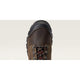 Ariat Men's Treadfast 6" Soft Toe Waterproof Slip Resistant Work Boot - Brown - 10040266 - Overlook Boots