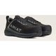 Ariat Women's Outpace Composite Toe Safety Slip Resistant Work Shoe -Black- 10040324 - Overlook Boots