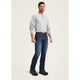 Ariat Men's FR M5 Straight DuraLight Straight Leg Jean Lassen - 10041118 30 x 30 / Lassen / Standard - Overlook Boots
