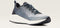 Ariat Women's ShiftRunner Soft Toe Slip Resistant Work Shoe - Grey - 10042566 5.5 / Medium / Grey - Overlook Boots
