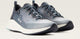 Ariat Women's ShiftRunner Soft Toe Slip Resistant Work Shoe - Grey - 10042566 - Overlook Boots