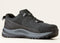 Ariat Women's Outpace Shift Composite Toe Work Shoe -Black- 10046879 5.5 / Medium / Black - Overlook Boots