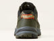 Ariat Men's Outpace Shift Composite Toe Slip Resistant Work Shoe - Camo - 10047025 - Overlook Boots