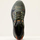 Ariat Men's Outpace Shift Composite Toe Slip Resistant Work Shoe - Camo - 10047025 - Overlook Boots