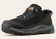 Ariat Men's Outpace Shift Composite Toe Slip Resistant Work Shoe - Black - 10047026 - Overlook Boots