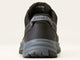 Ariat Men's Outpace Shift Composite Toe Slip Resistant Work Shoe - Black - 10047026 - Overlook Boots