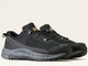 Ariat Men's Outpace Shift Composite Toe Slip Resistant Work Shoe - Black - 10047026 - Overlook Boots