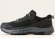 Ariat Men's Outpace Shift Composite Toe Slip Resistant Work Shoe - Black - 10047026 - Overlook Boots
