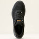 Ariat Men's Outpace Shift Composite Toe Slip Resistant Work Shoe - Black - 10047026 - Overlook Boots