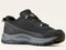Ariat Men's Outpace Shift Slip Resistant Work Shoe -Black- 10047027 7 / Medium / Black - Overlook Boots