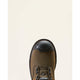 Ariat Men's Stump Jumper 6" Composite Toe Waterproof BOA Work Boot - Coffee - 10048060 - Overlook Boots