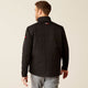 Ariat Men's Flame Resistant Cloud 9 2.0 Insulated Jacket Black - 10052014 - Overlook Boots