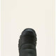 Ariat Men's Treadfast Temper CSA 6" Composite Toe Waterproof MetGuard Work Boot - Black - 10053574 - Overlook Boots