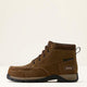 Ariat Men's Edge Chukka 6" Static Dissipative Composite Toe Work Boot - Brown - 10073363 - Overlook Boots