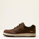 Ariat Men's Outmatch Composite Toe Work Shoe - Brown - 10080332 - Overlook Boots