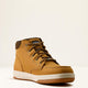 Ariat Men's Outmatch Mid Composite Toe Work Shoe - Wheat - 10080334 - Overlook Boots